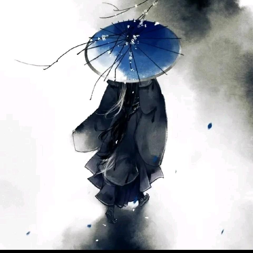 拾♀貮