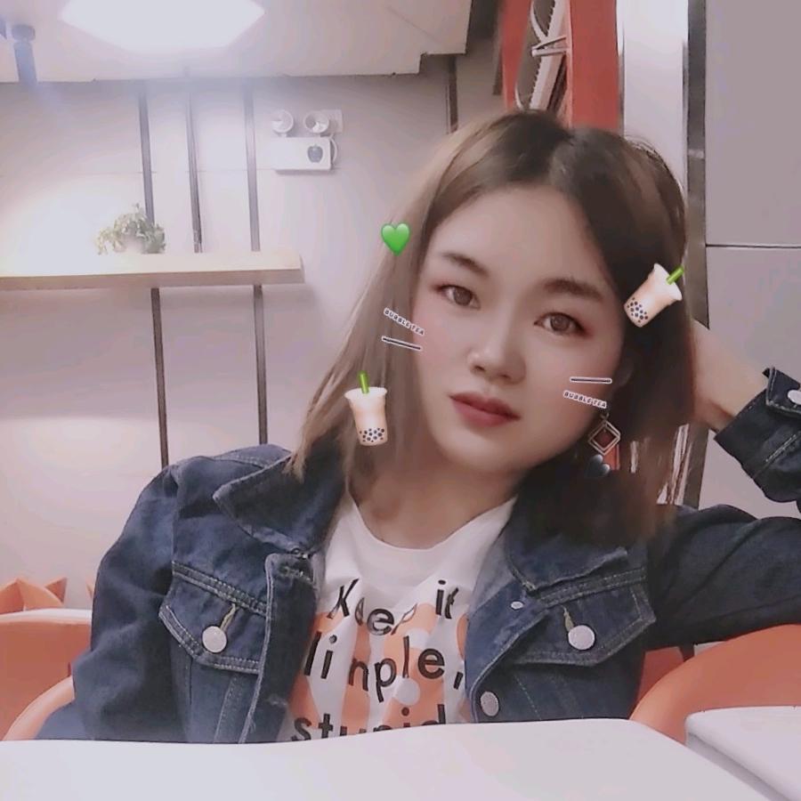 众湘木桶饭燕姐中山东凤店