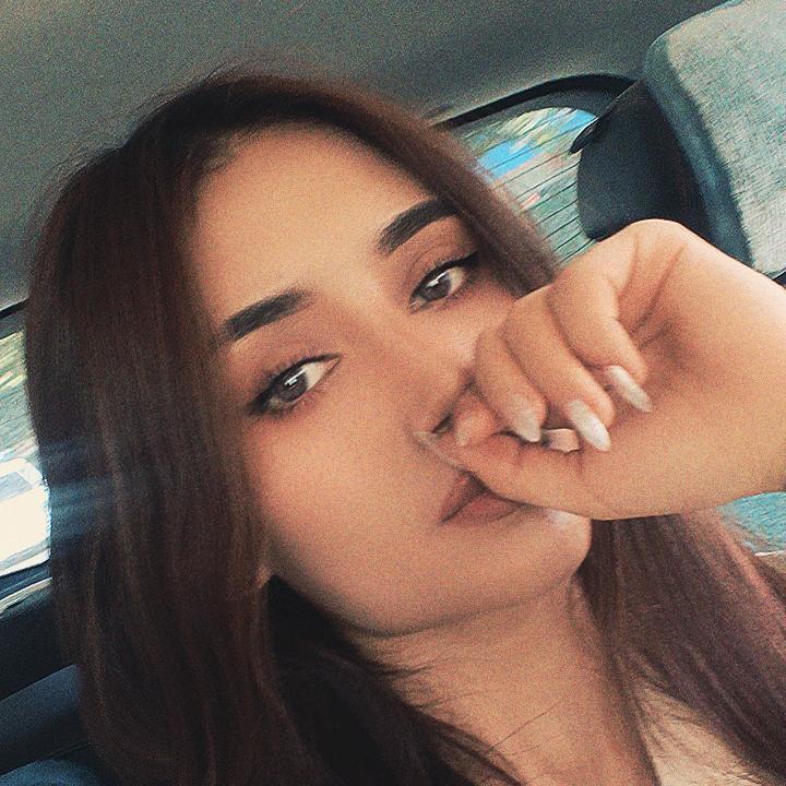 Gulβ!nα🎈