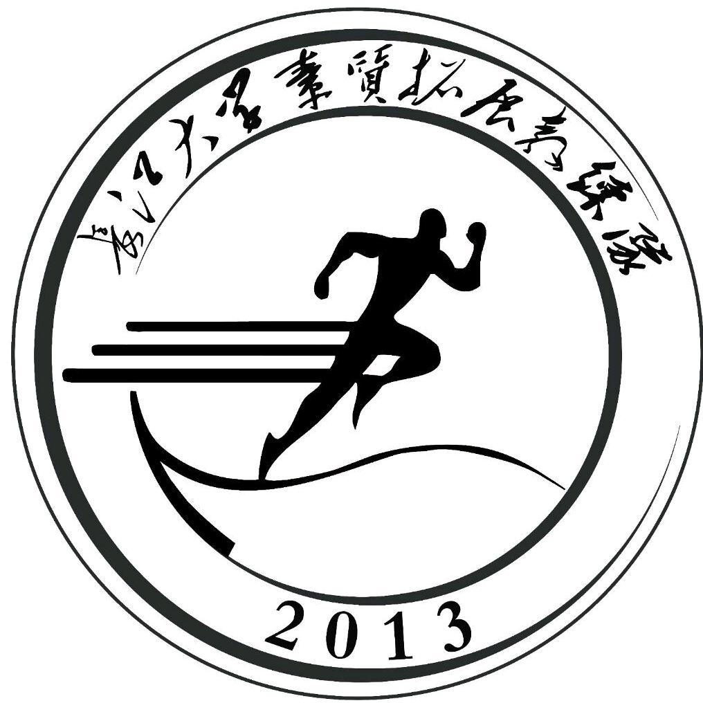 长江大学素质拓展教练队