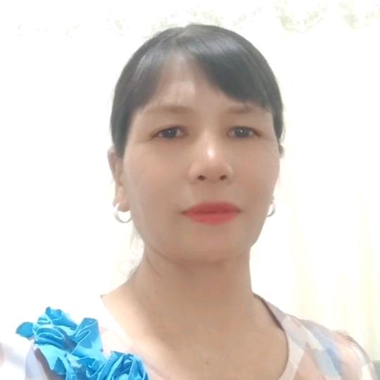 永远不懂我 ❤️