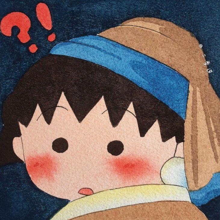 小姚姚。