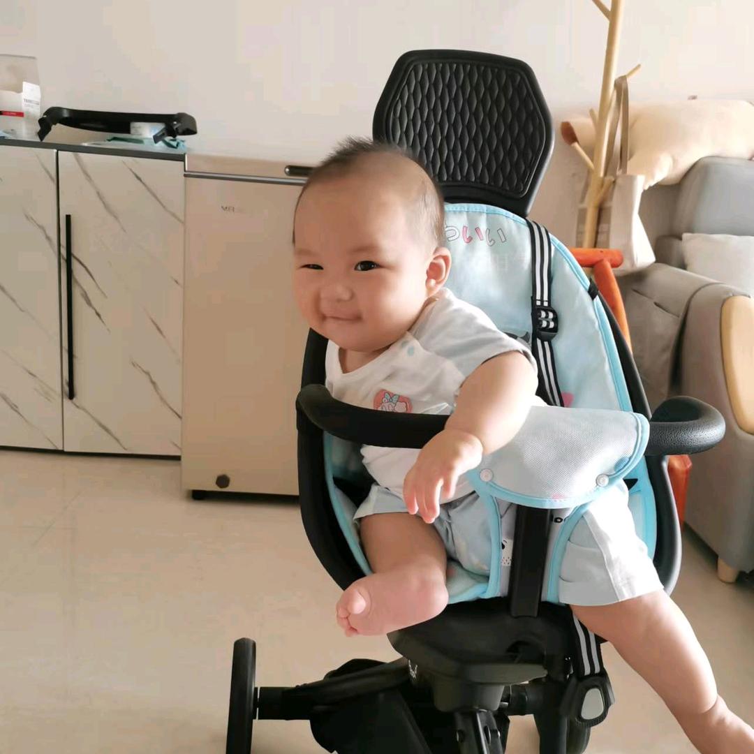 用户6705586205299