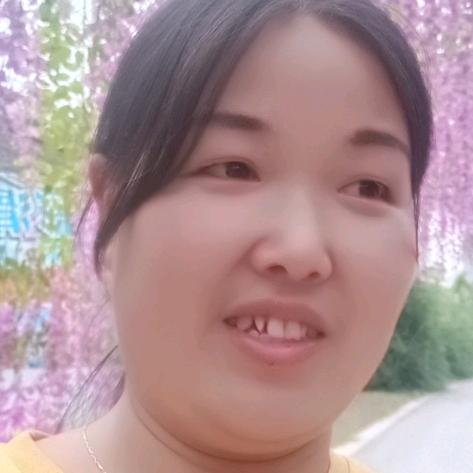 微笑