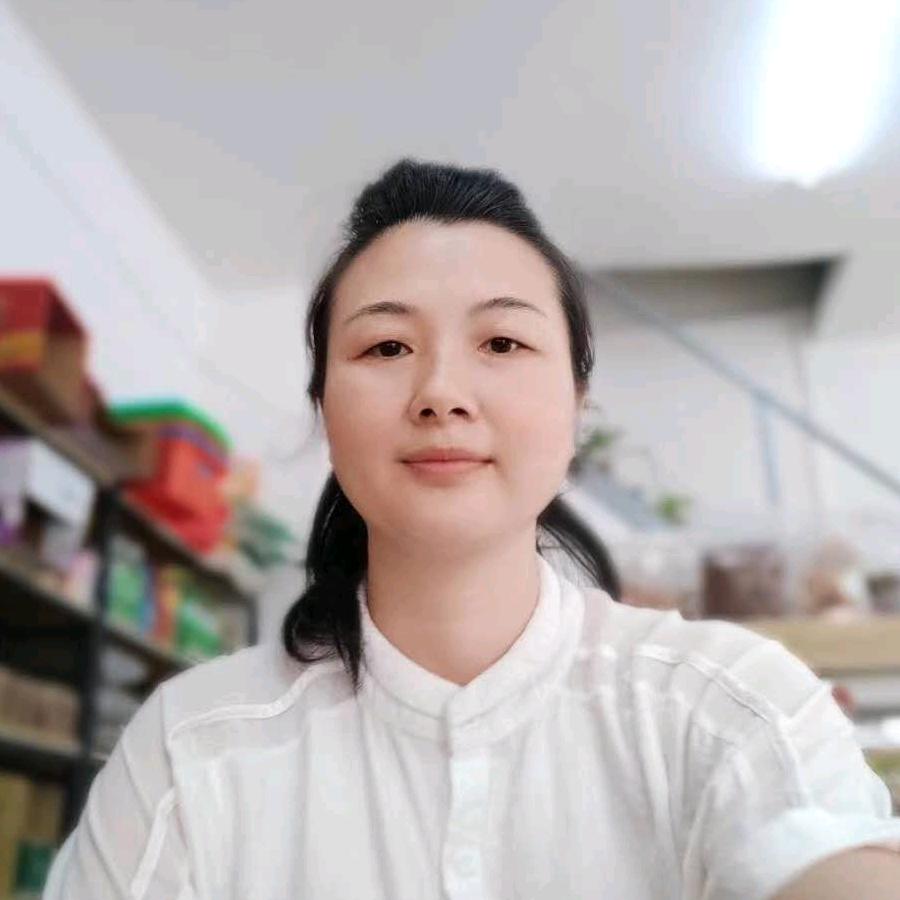 龙川鸟姐