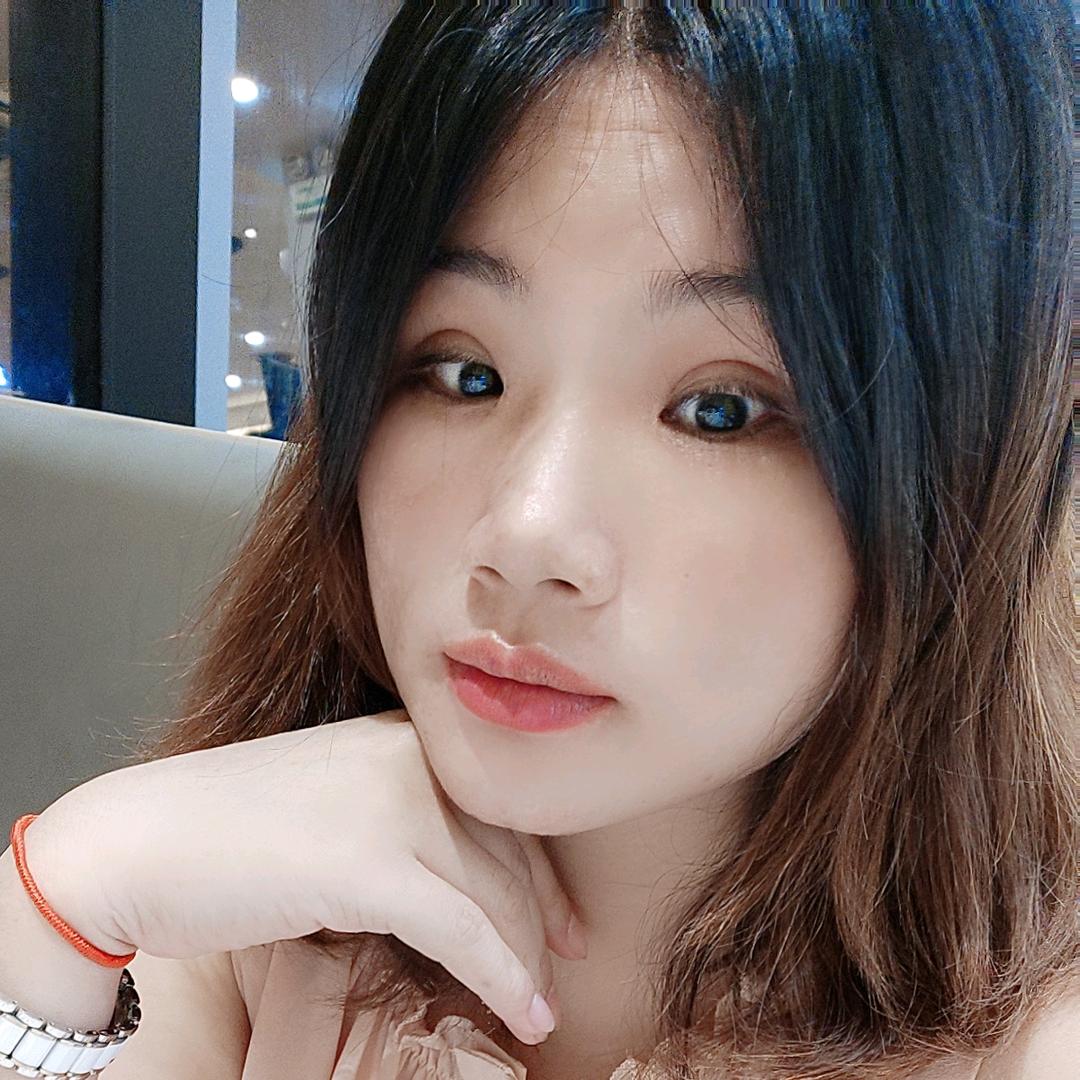 陆小晴