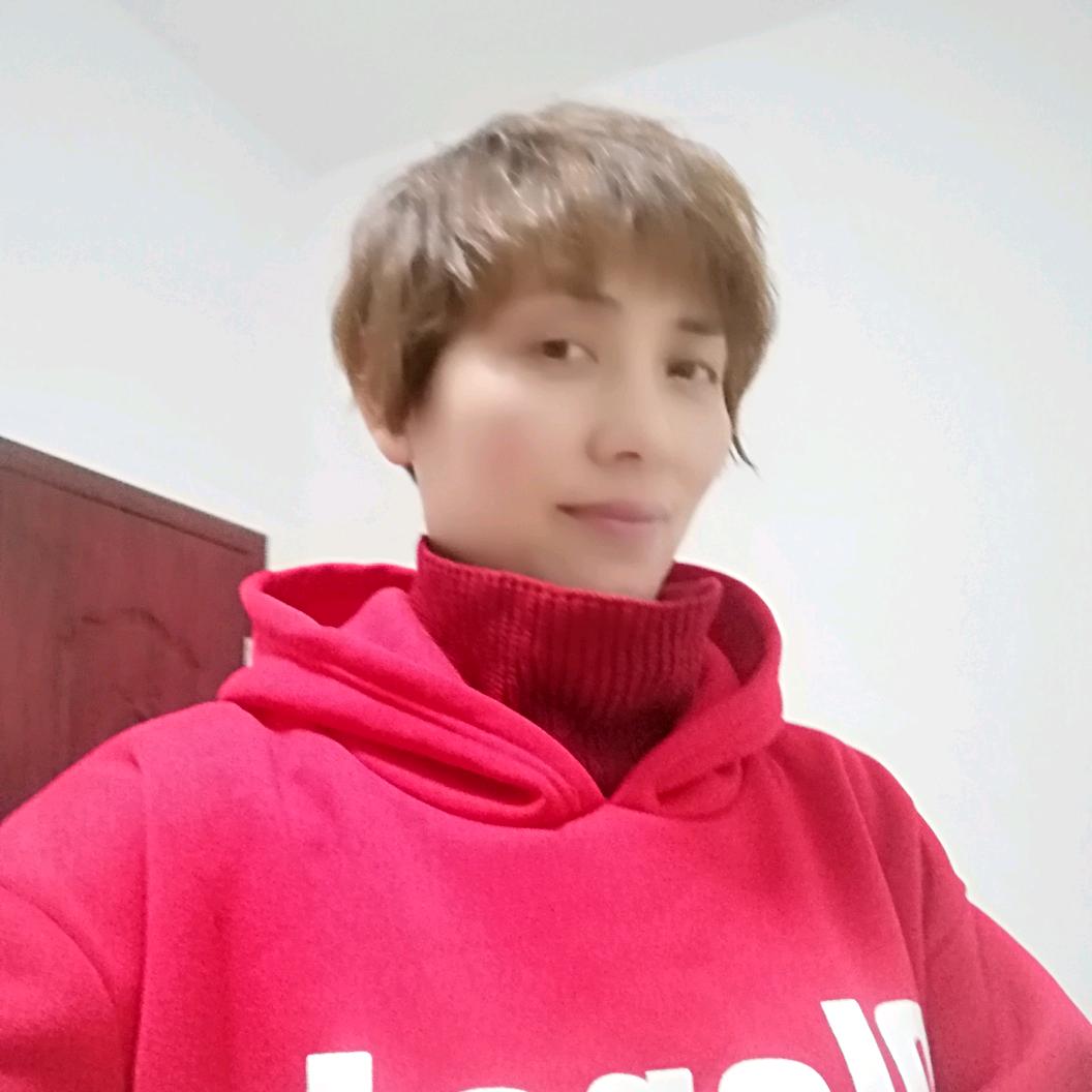 方姐（缘份来找方猪婆）