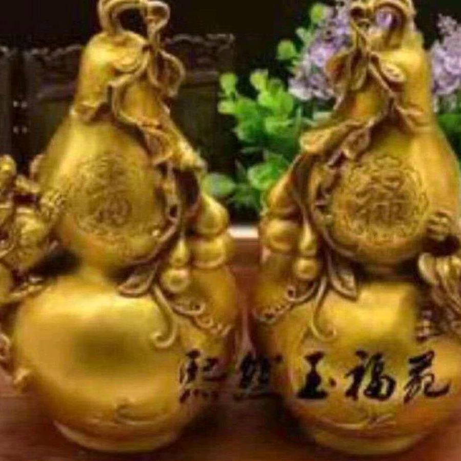 舒心装饰，美丽中国