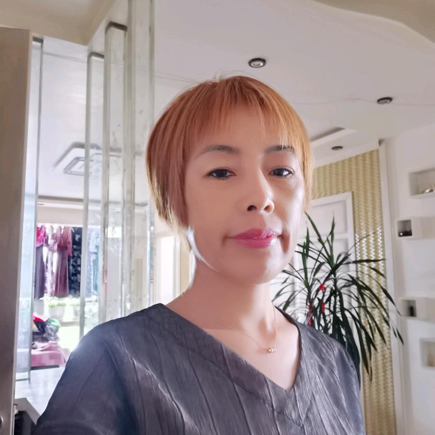 于三胖（服装医生）