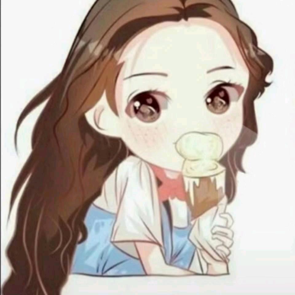 有8漓