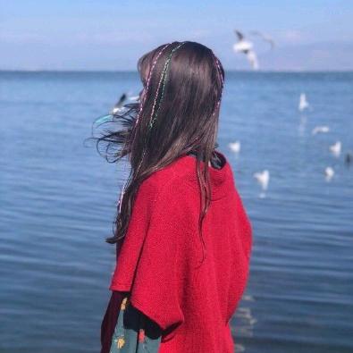 樱花（手机摄影）