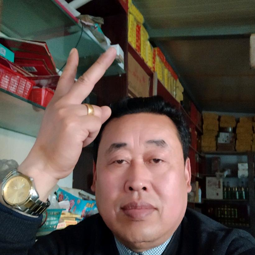 栏杆街硬笔毛笔书法培训中心字画装裱十字绣