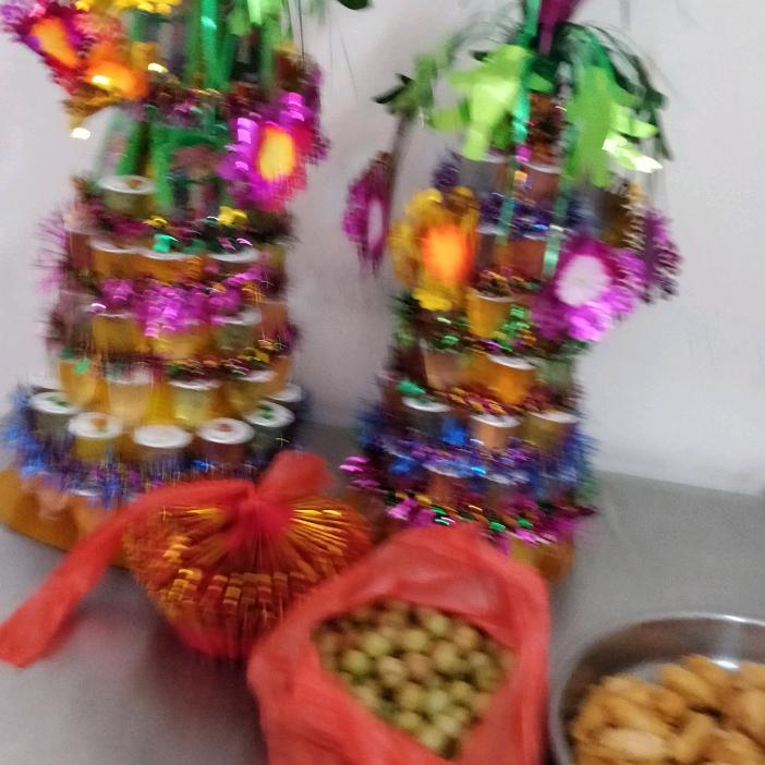 洪姐