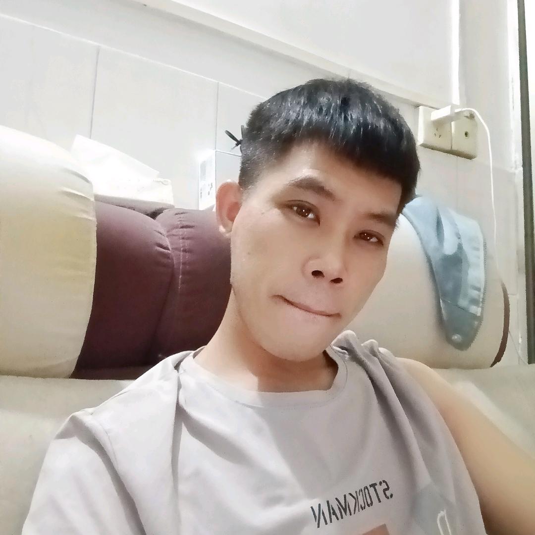 细心人