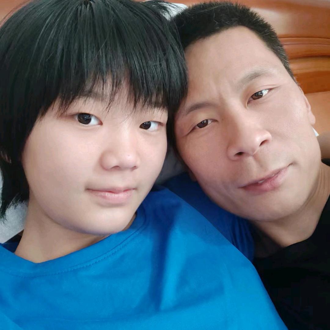 马亮，绿丰、 鸡、羊、牛粪   批发零售