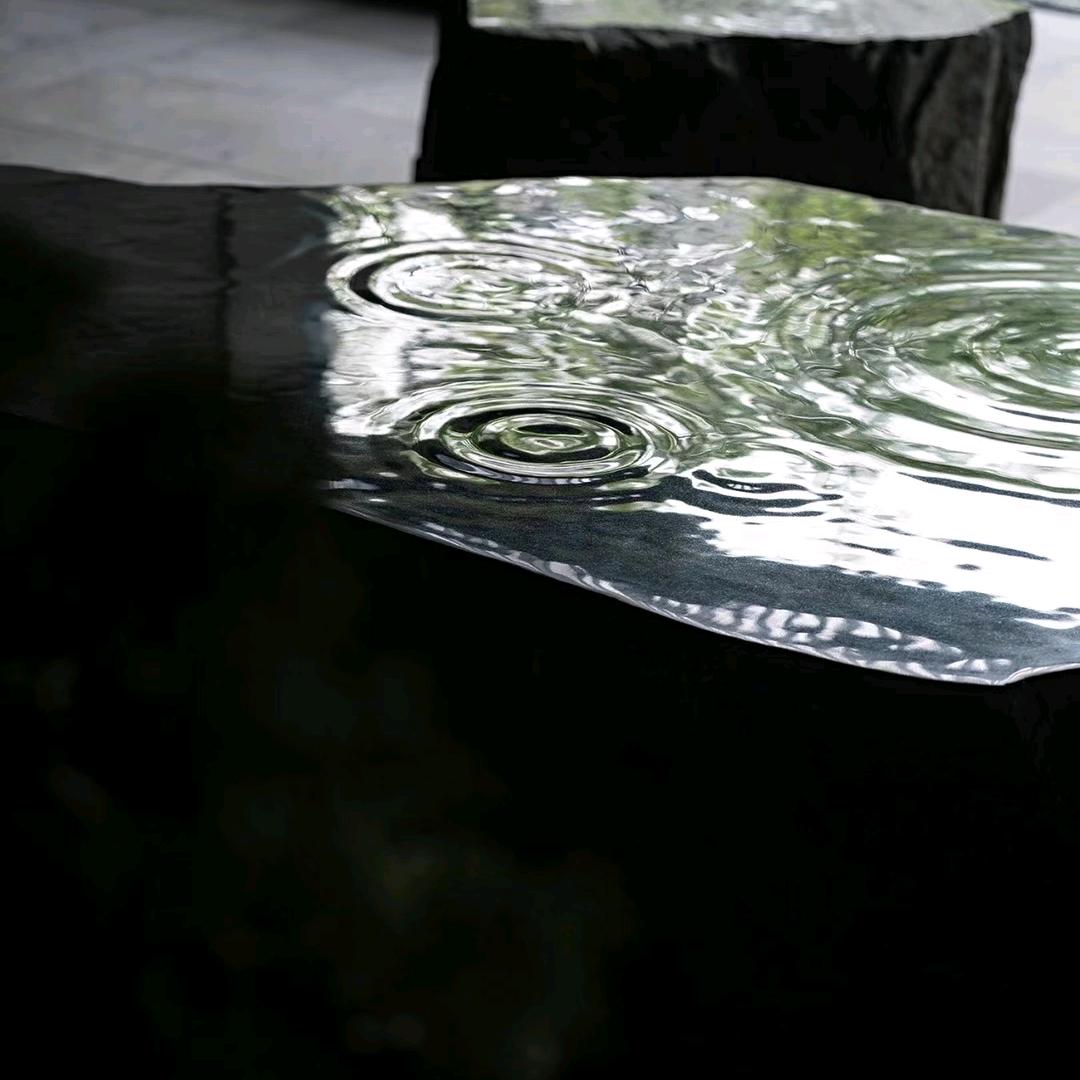 茶溜子