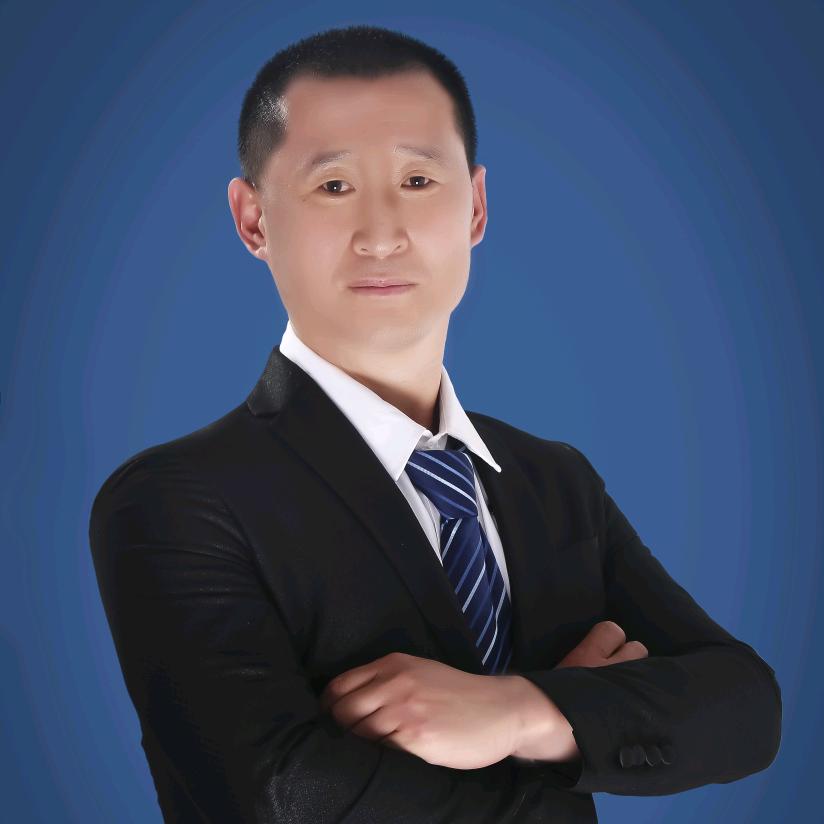 校帽.地板哥