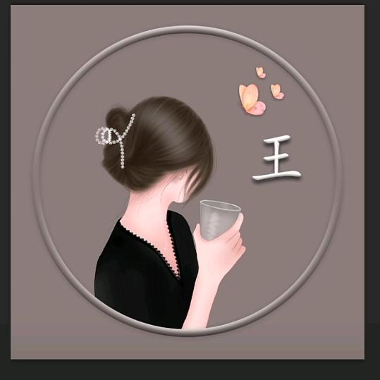 善言℘࿐岁月静好