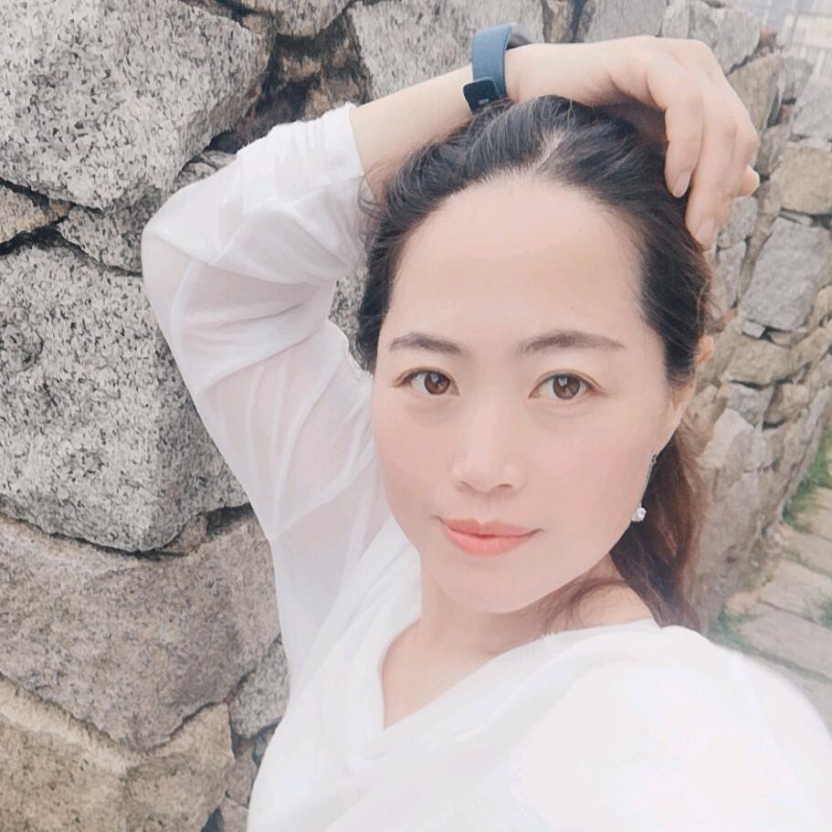 蚌埠暖阁房地产经纪有限公司