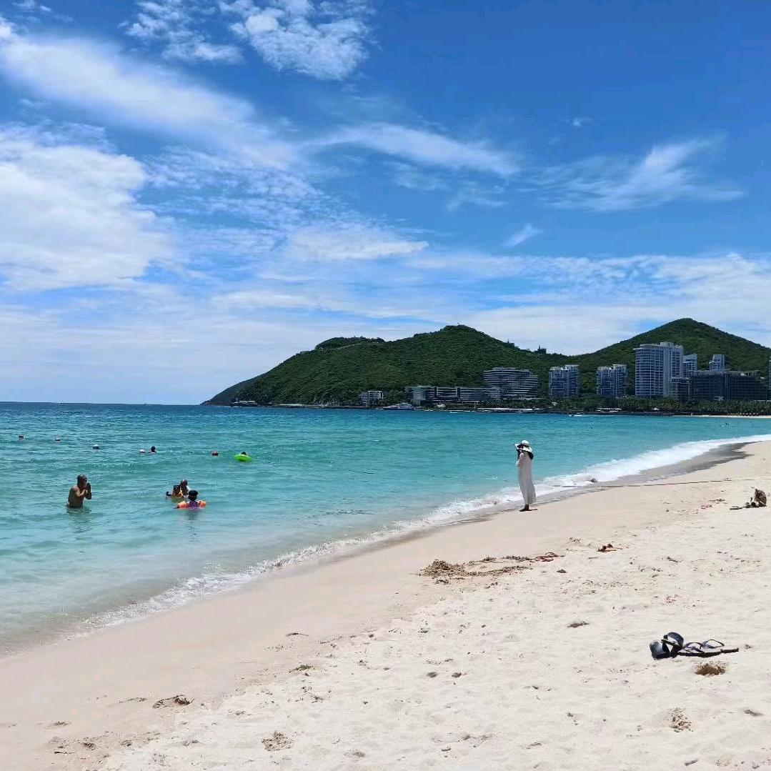 趣旅行