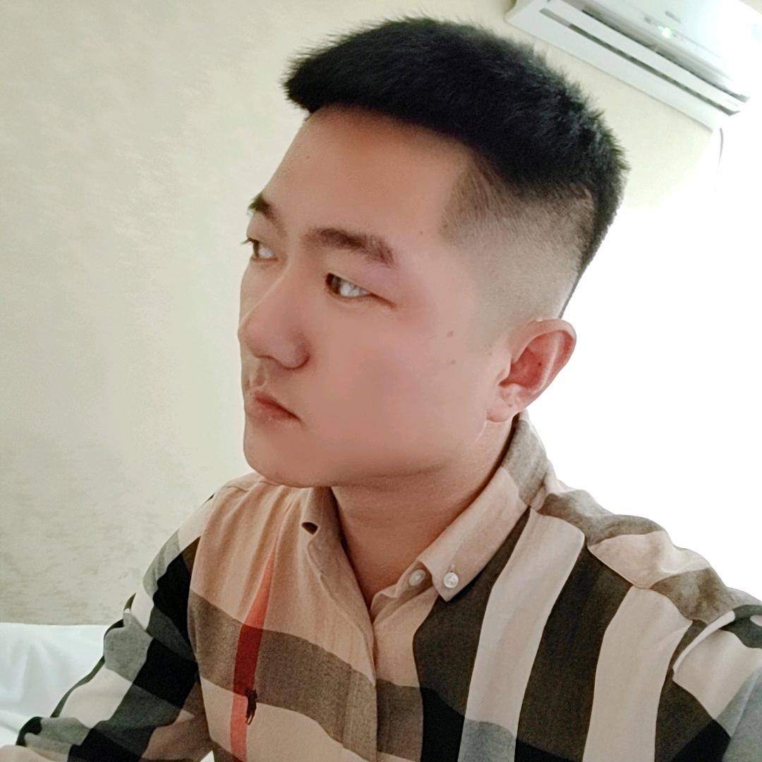 于同学