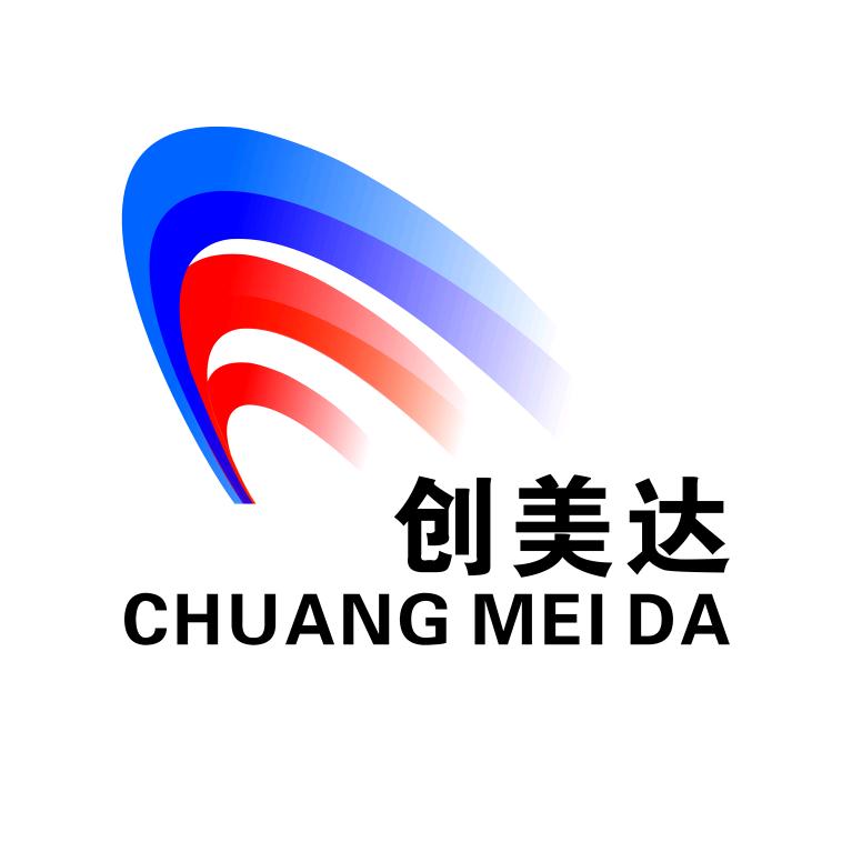 荆州创美达广告|问达