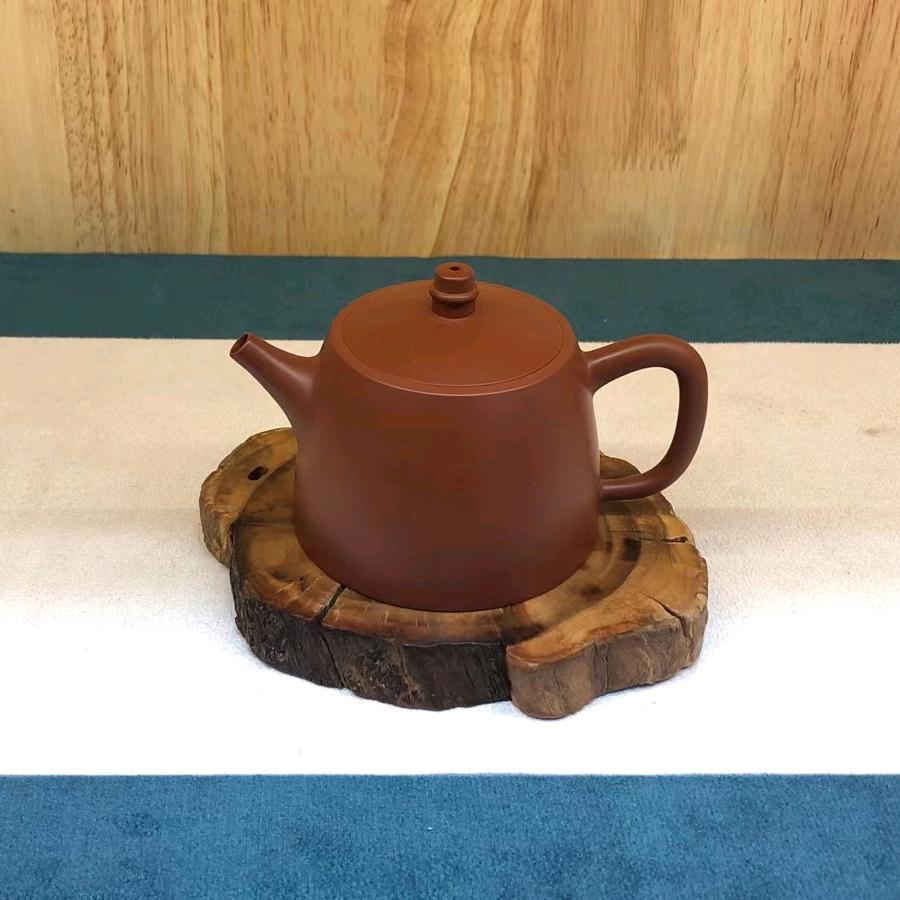 永信茶叶茶具批发