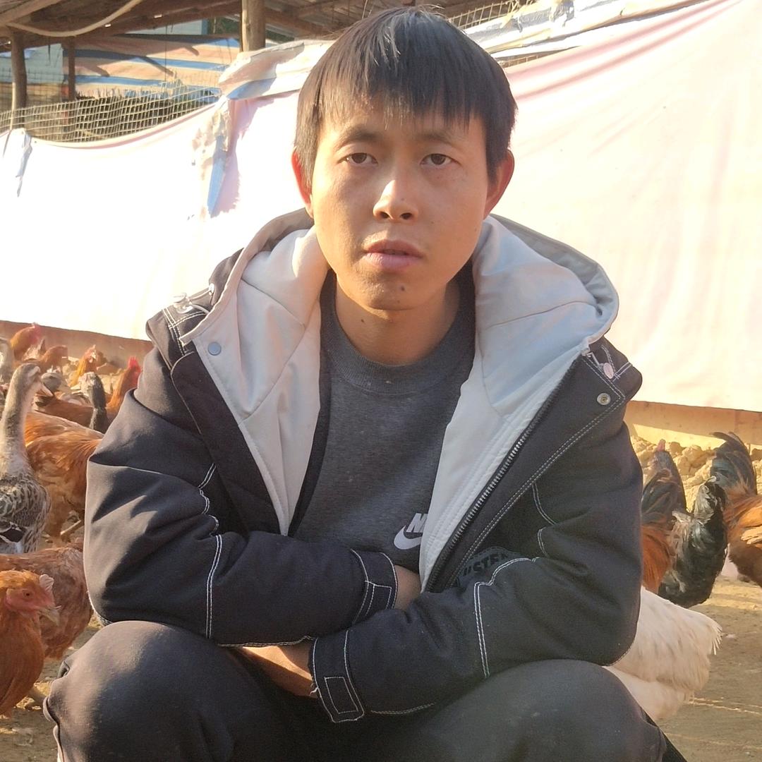 兴农业