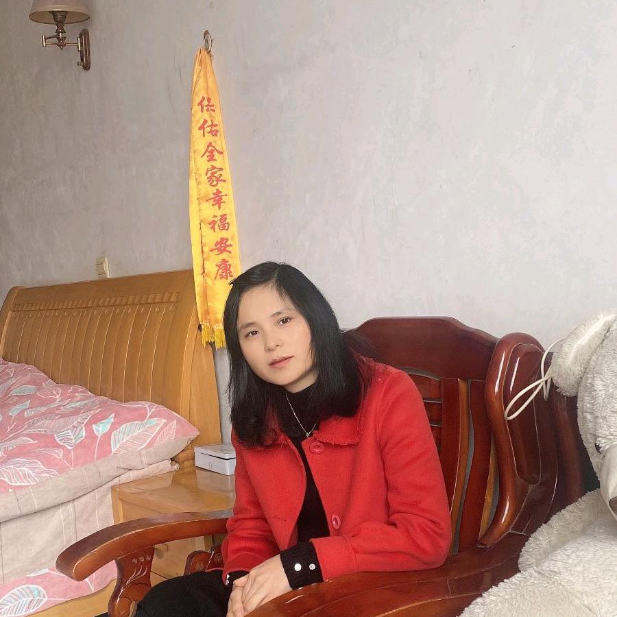 华中成信6米剪.折加工部