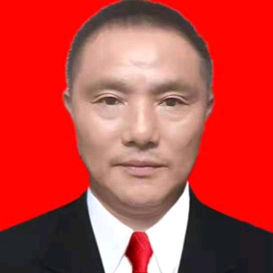 点亮春天