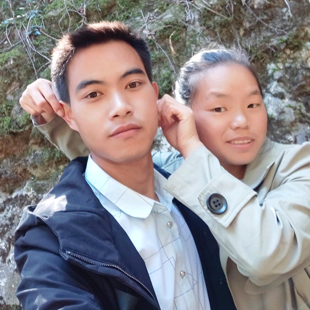 李江斌