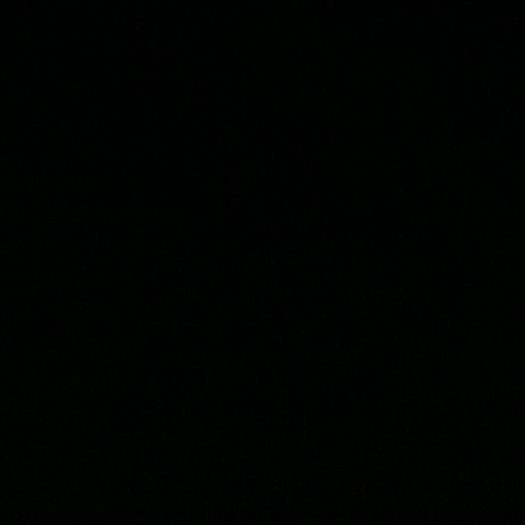 雪中送炭
