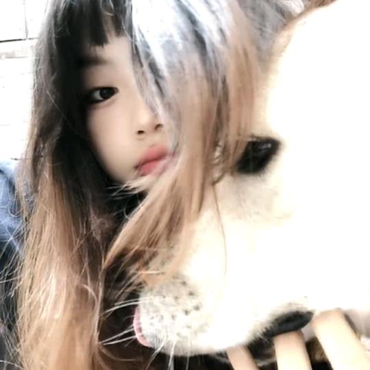 简茜