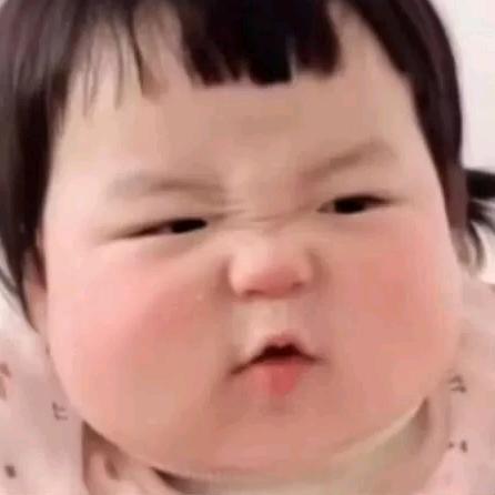 ꕥ᭄踏雪寻梅ꦿঞ