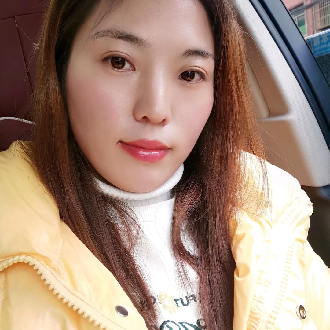 杨心酷猫