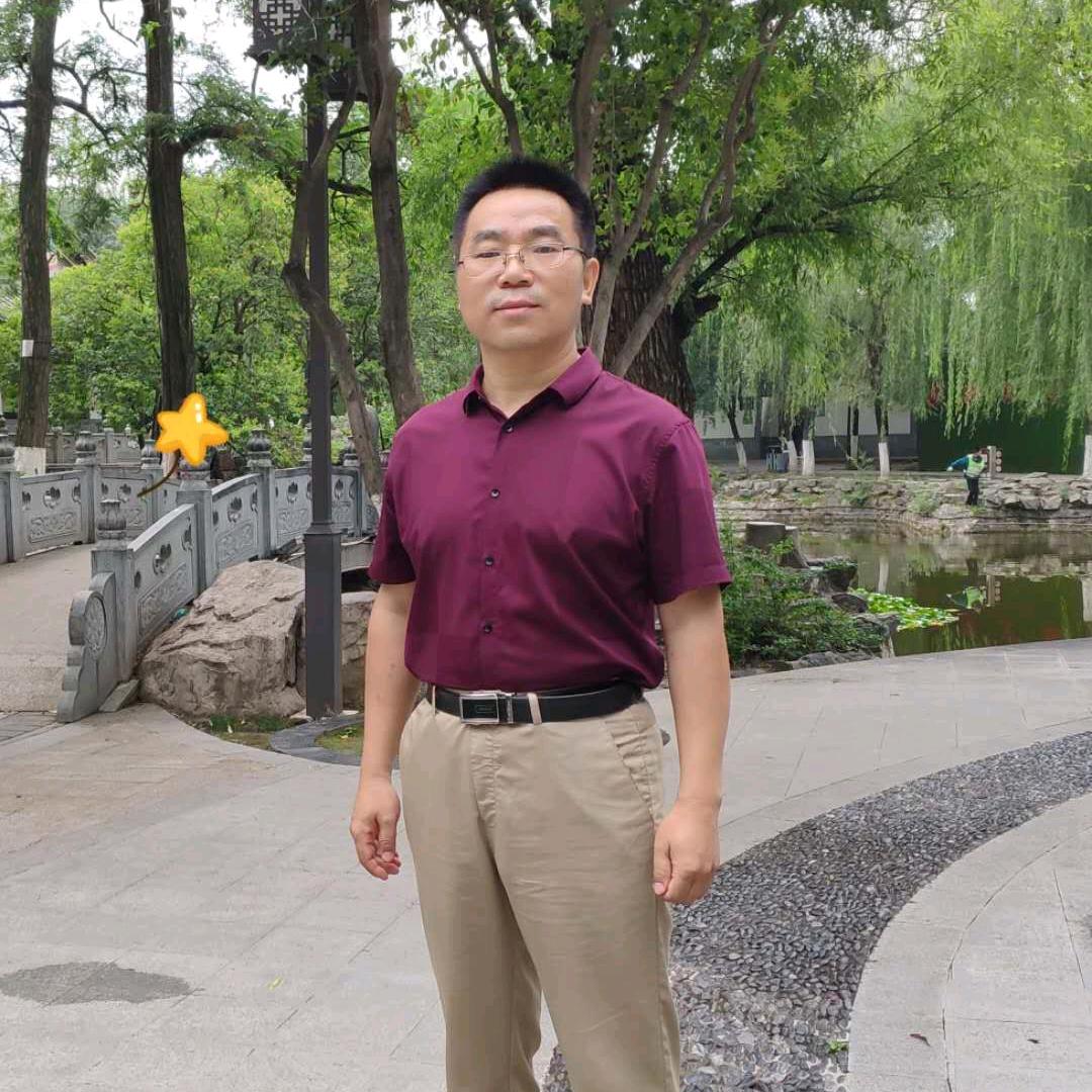 牛哥读书悟道