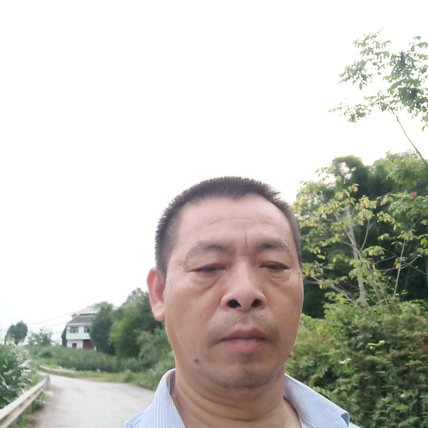 周师傅