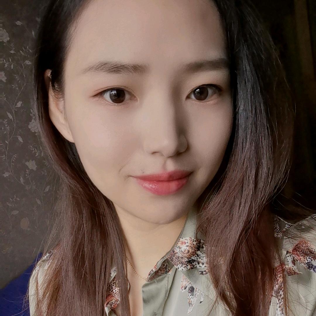 叮咚叮咚。