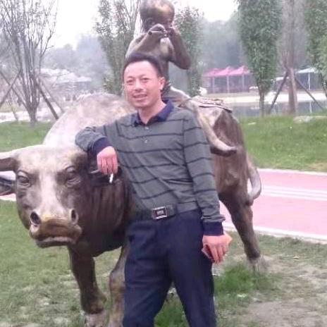 鱼跳海