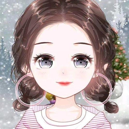 温柔小仙女