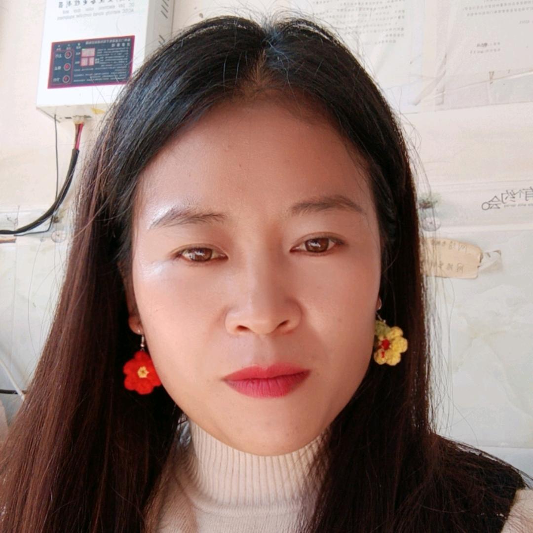 佑佑