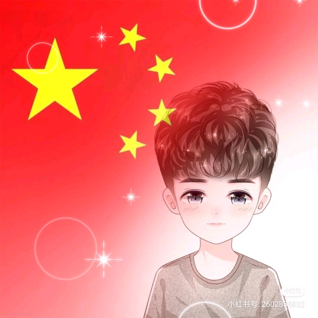 屋顶上的拾荒人