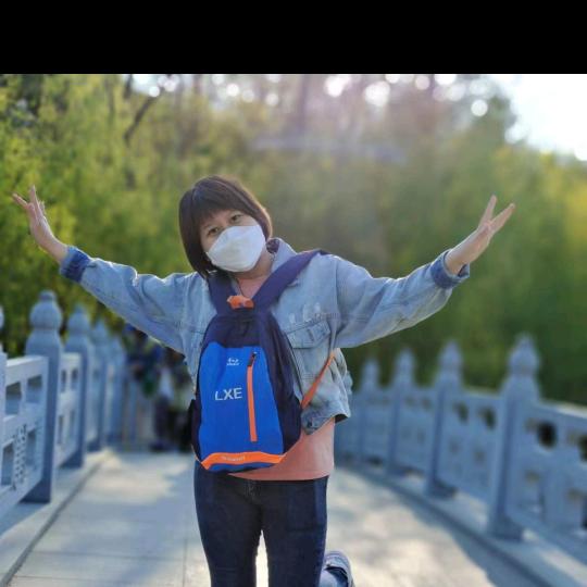敏儿