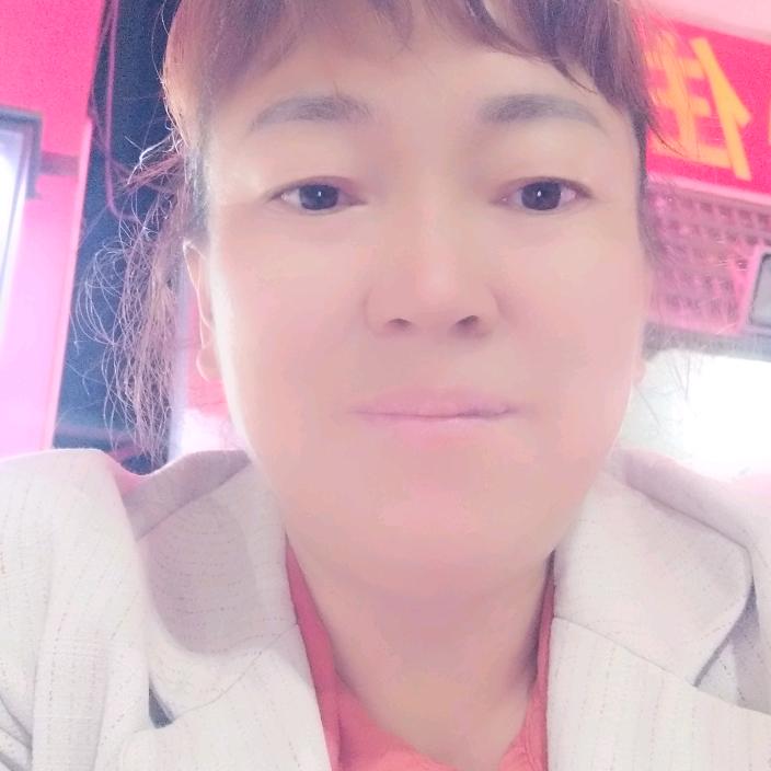 翠姐