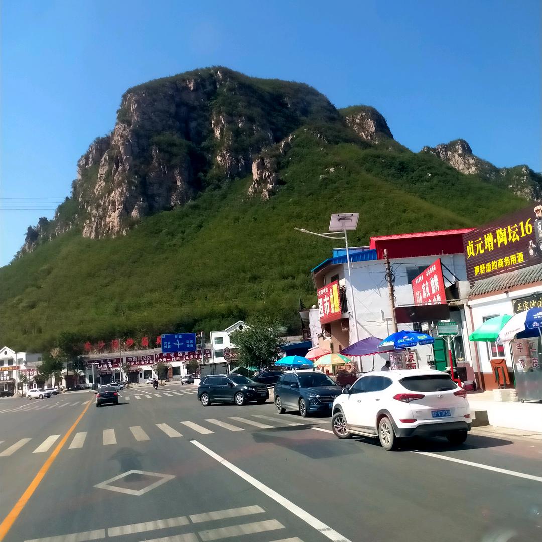 我是邯郸废旧物质回收