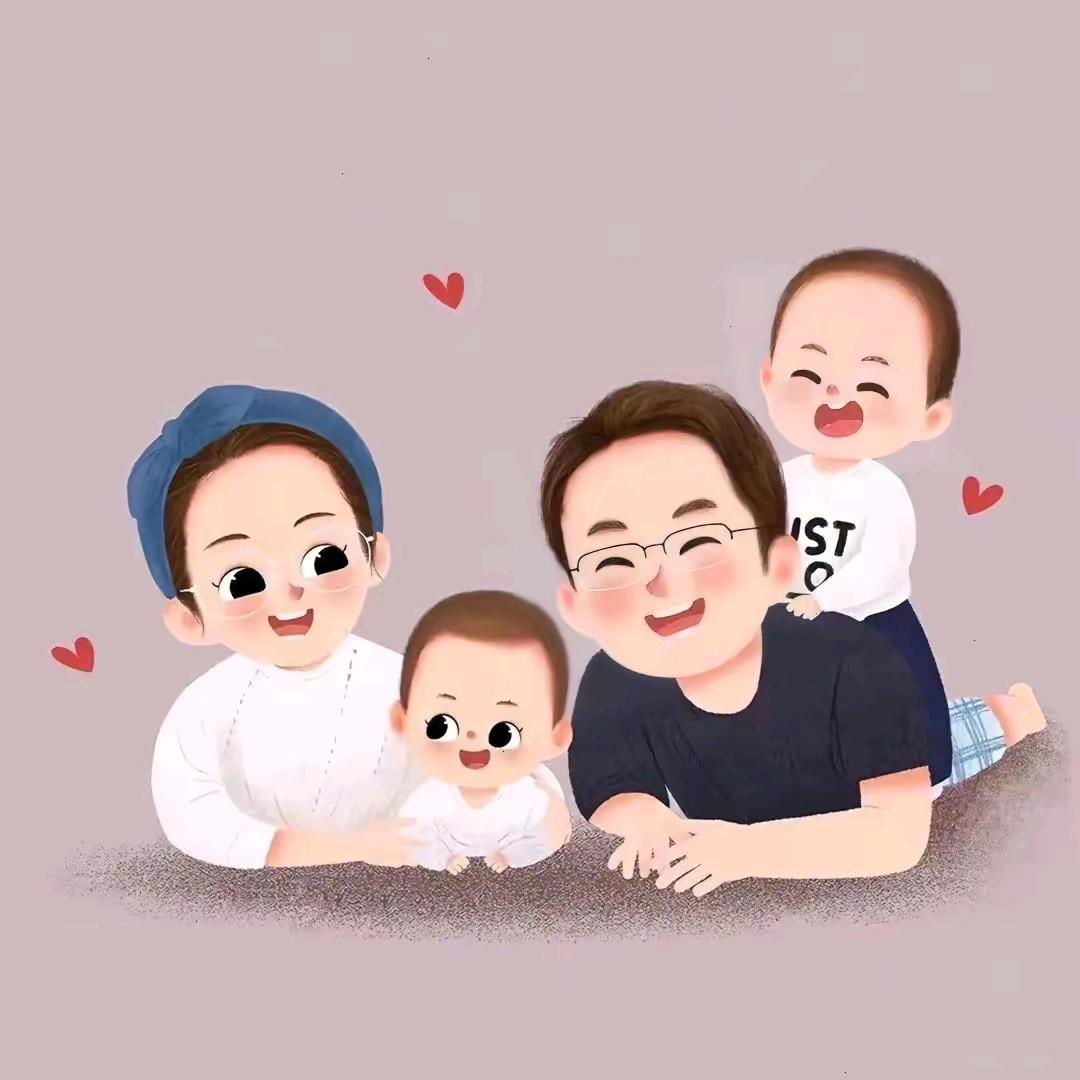 🍀平安喜乐🍀