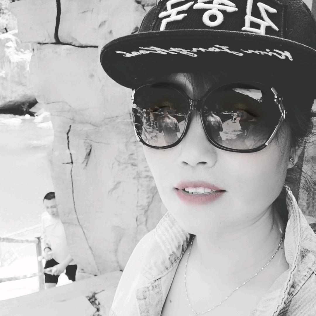 飘香烩面 说亲