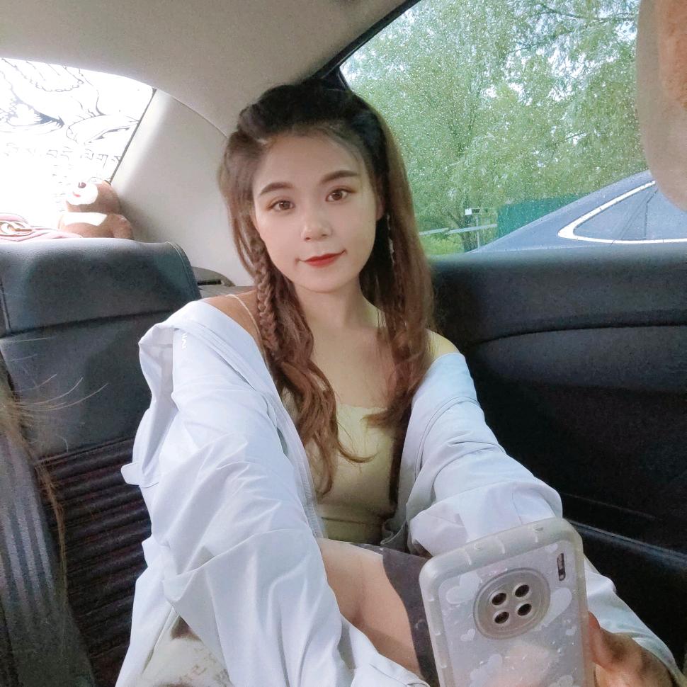 辞桉。