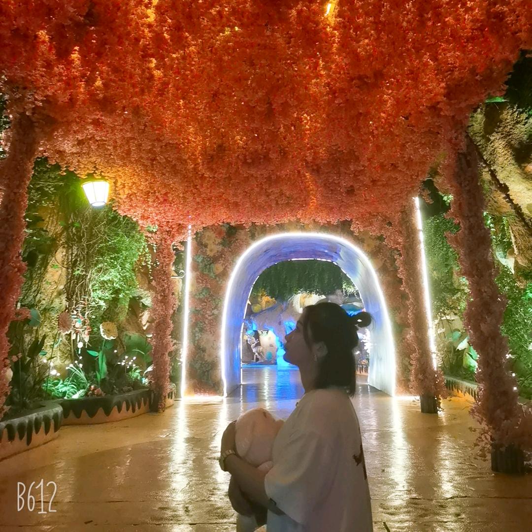 爆浆芝士榴莲饼