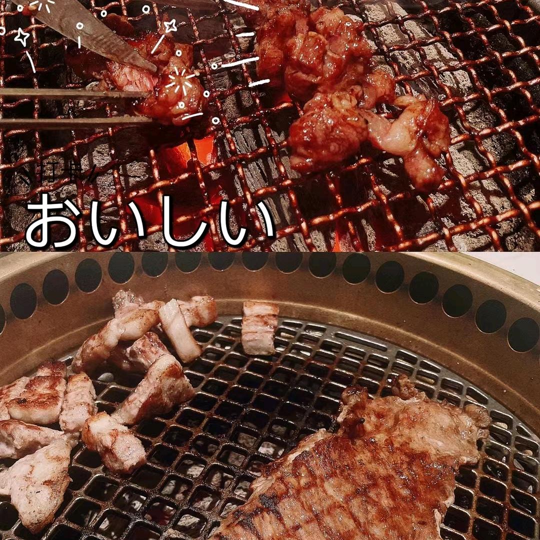 一生🇨🇳孑然